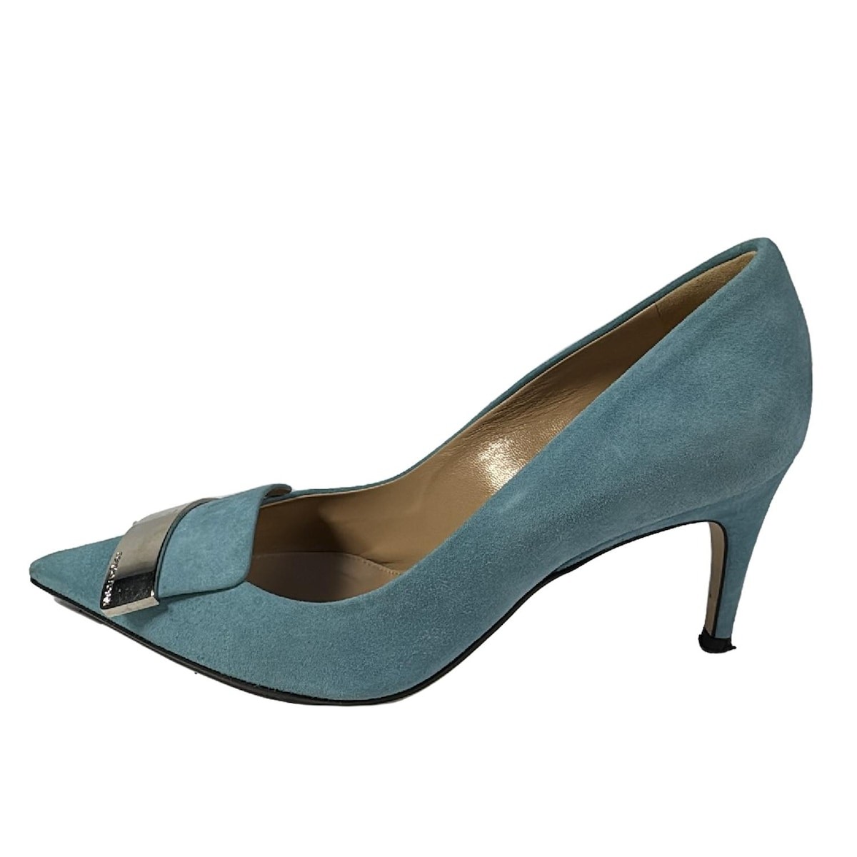 Sergio Rossi Women
