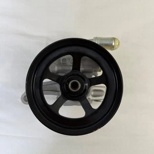 Bomba de dirección asistida con polea compatible con Buick Enclave 20-2403 2008-2017 - Imagen 1 de 6