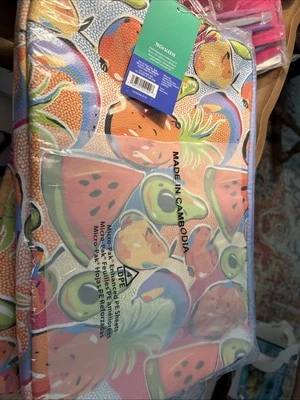 Tabitha Brown Target 15” Tech Sleeve NEW In Clear Plastic Wrap - Image 1 of 4