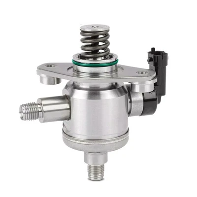 High Pressure Fuel Pump Fits 2010-2021 Buick LaCrosse Cadillac SRX 12622475 - Image 1 of 4