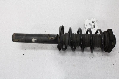 FRONT STRUT SHOCK Volkswagen Passat 2012 12 2013 13 2014 14 1376008 Foto 1 de 4