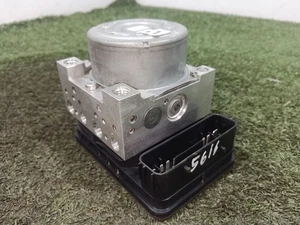 L1BC2B373AC ABS / L1BC2C219AC / L1BC2B373AC / 822125 PARA FORD FIESTA VII HJ, H - Imagen 1 de 10