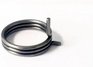 KTM KICKSTARTER SPRING 2009 2011-2015 SX JUNIOR SXS 45233054000 - Picture 1 of 1