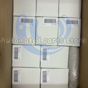 1 PCS New ABB SD823 3BSC610039R1  Analog Input Module Brand  in Box - Picture 1 of 4