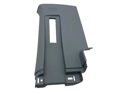 2022-2025 Ford F250 350 450 550 600 XLT 2-Door Right Upper Pillar Trim Grey OEM Foto 1 de 4