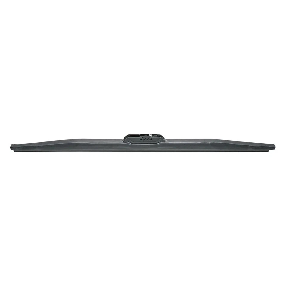 For Chevy Silverado 2500 99-04 Trico HD Chill Winter 22" Black Wiper Blade Foto 1 de 2