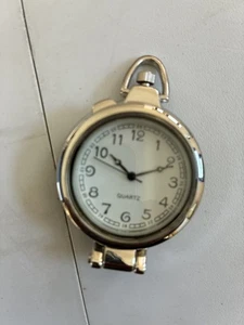 Orologio da taschino - Pocket Watch Collection - Vintage - Foto 1 di 2