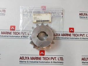 MARTIN TS31 5-20° Gear Pinion Reel 160,086-09-01 - Picture 1 of 10
