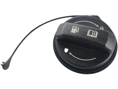 Tapa del tanque de combustible 88662XTBC 2012 para Kia Sorento 2011-2013 Foto 1 de 2