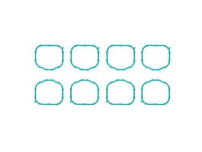 For 2006-2011 Buick Lucerne Intake Manifold Gasket Set Felpro 21678FG 2007 2008 — 第 1/2 张图片