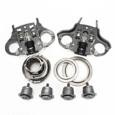 Kit de actuador de transmisión de doble embrague para Hyundai Veloster 2012-2017 41470-2A001 Foto 1 de 4