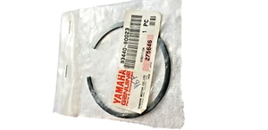 Yamaha OEM 93440-80023-00 Circlip Crank & Piston - Picture 1 of 6