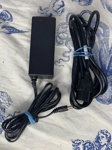 Genuine Sound Control Technologies 30V / 2A Power Adapter for RC5-HE Head End - Picture 1 of 7