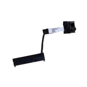 For Acer A515-52 A515-51 A515-41G SATA Hard Drive HDD SSD Connector Flex Cable - Picture 1 of 4