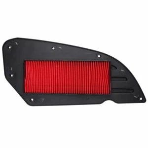 MTX (OE Recambio) Filtro de Aire Kymco Downtown, Kawasaki J 300 - Imagen 1 de 2