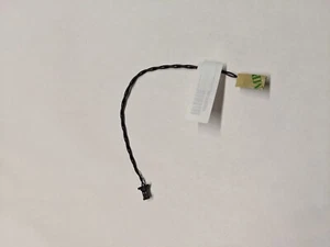 NEW LCD Temperature Temp Sensor Cable for iMac 27inch A1419 - Picture 1 of 2