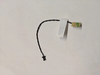 NEW LCD Temperature Temp Sensor Cable for iMac 27inch A1419 - Image 1 of 2