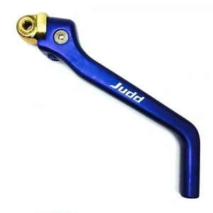 JUDD RACING KICKSTART KTM 85 BLEU