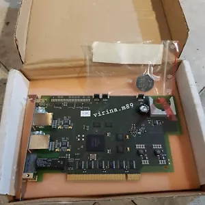 B&R 5LS182.6-2 Rev. D0 Automation component Lan Card - Free Shipping - Picture 1 of 8