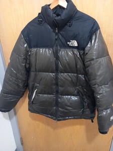 North Face Summit Series for sale | eBay
