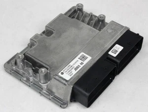 39171-2JBB5 OEM Engine Control Module ECM For Hyundai Elantra (US, 2.0L) - Picture 1 of 6