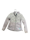 Aubrion Insulated Jacket - Grey - Youth 13-14 - Used