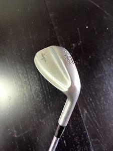 Vintage LH Ben Hogan Radial E Pitching Wedge Pw Regular Steel #S36 - Picture 1 of 5