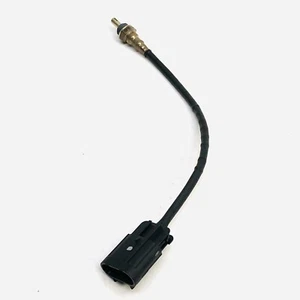 DELPH 28596570 LAMBDA OXYGEN O2 4-PIN - WIRE OSM SENSOR FITS HARLEY DAVIDSON - Picture 1 of 10
