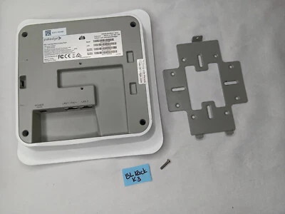 Punto de Acceso Inalámbrico Pakedge WK-2 802.11ac Punto de Acceso Doble Banda *Leer Desc.* Foto 1 de 4