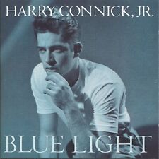 Blue Light, Red Light by Harry Connick Jr. (Cd 1991)