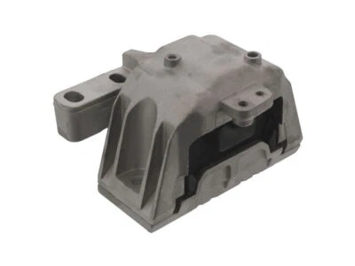 For 1998-2006 Volkswagen Beetle Engine Mount Right Febi 76794NQTC 1999 2000 2001 - Image 1 of 2