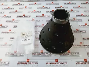 Maxon MX53761 Mixing Cone 241 - Picture 1 of 10