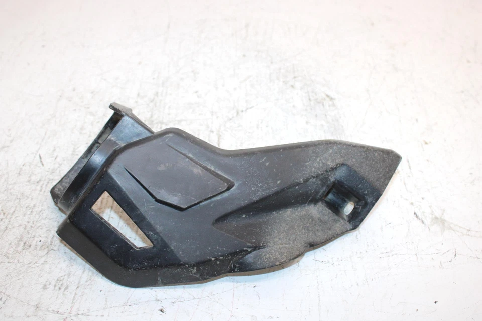 Can-am Outlander 570 2019 OEM eje trasero derecho protector 706002483 AB9 Foto 1 de 4