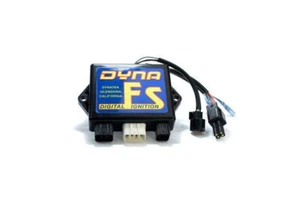 DYNATEK Programmable Ignition Box KAWASAKI KXF 450 2007 - 2008 REF : DFS2-17P - Picture 1 of 1