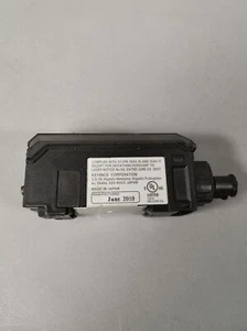 Keyence IG-1050 - Picture 1 of 4