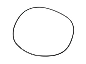 ZF Auto Trans Oil Pump Seal fits BMW 325i 2001-2005 29QQVV - Picture 1 of 1