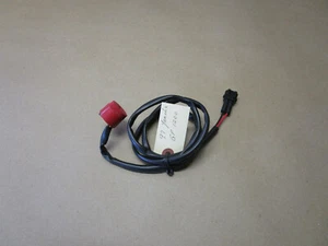 Yamaha 1997 GP 1200 Warning Buzzer / Alarm 760 800 GP760 GP800 GP1200 97 98 99 - Picture 1 of 1