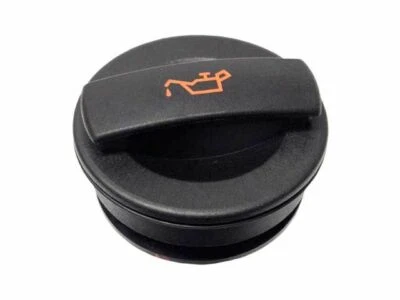 Tapa de llenado de aceite para Audi TT Quattro 2009-2014 12937XC 2010 2011 2012 2013 Foto 1 de 2