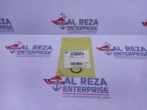 Daikin 104206 Retainer Ring Piston PI - Picture 1 of 4