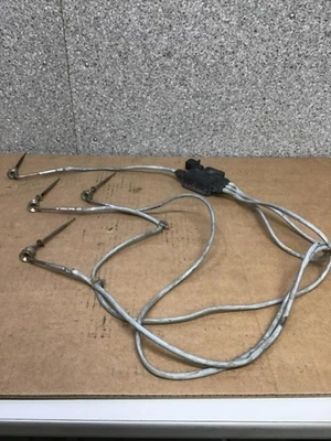 Reemplaza 4384564 COMPONENTES CUMMINS X15 EPA 17 DPF/SCR 3449051 Foto 1 de 4