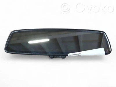 BMW X3M F97 Interior rear view mirror 9438988 51169438988 - Image 1 of 4
