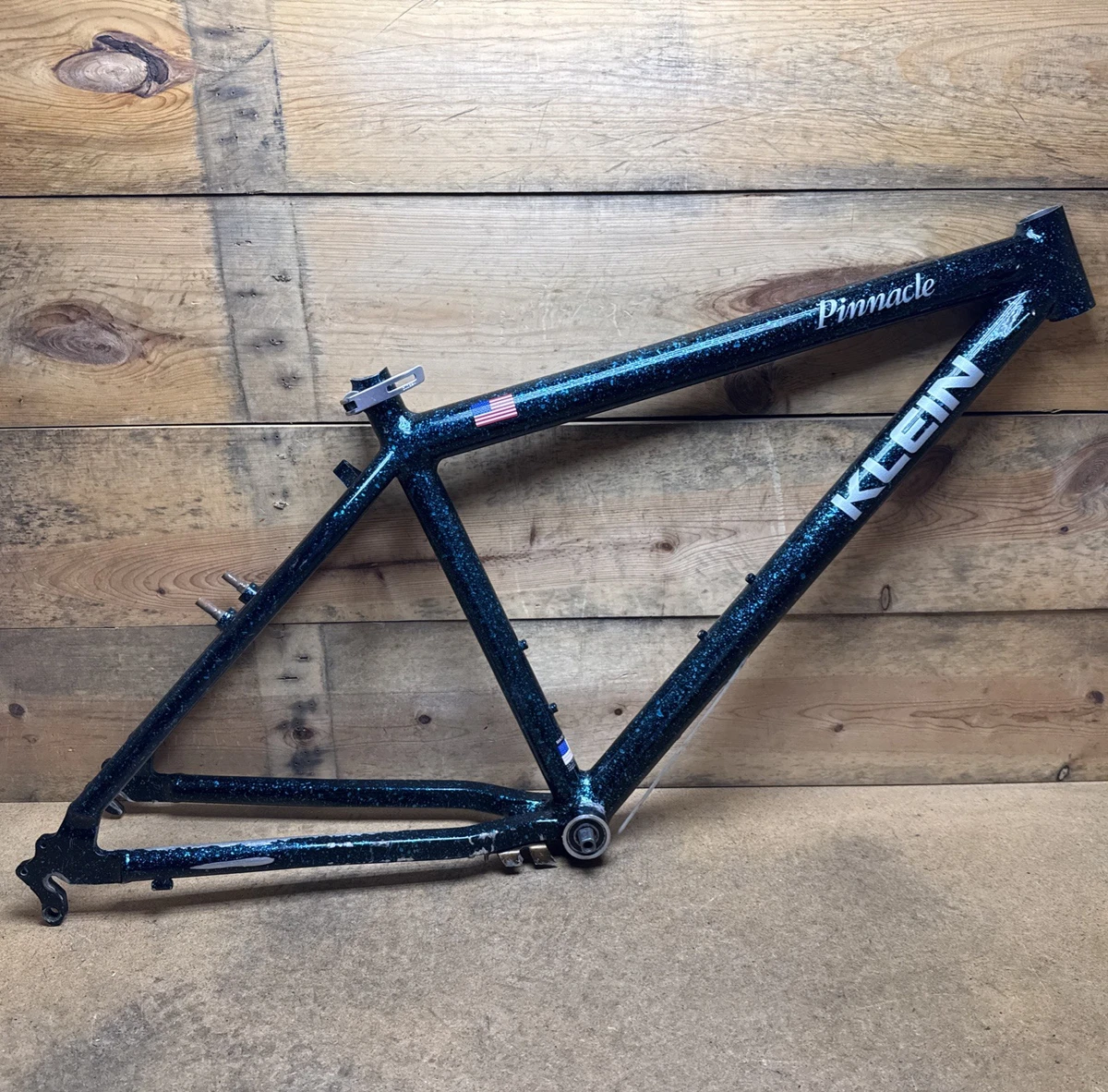 Klein Bike Frames for sale - eBay