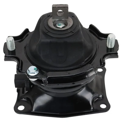 Montaje de motor delantero para Acura 2013-2020 2008-2017 Honda Foto 1 de 4