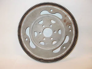 2.2 CHRYSLER DODGE 1982 1983 1984 1985 FLEXPLATE AUTOMATIC FLYWHEEL  - Picture 1 of 1