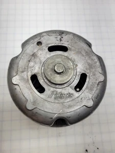 Primary Drive Clutch For Vintage 1973/74 Polaris 530 - Picture 1 of 3
