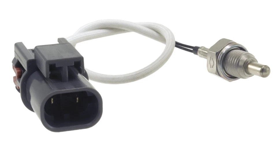 EGR Valve Temp Sensor  Airtex  5S1991 - Image 1 of 4