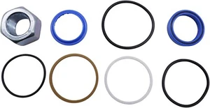 Hubzylinder Dichtsatz 7135559 Ersatz für Bobcat S175 S185 S205 T190 335 - Bild 1 von 1