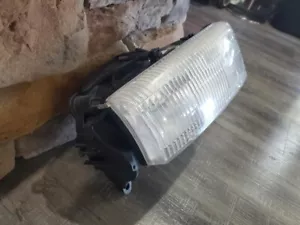 Faro derecho Dodge Dakota 1998-2003 OEM PN#55055174 - Imagen 1 de 6
