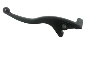 BL013 LEFT HYDRAULIC BRAKE LEVER 160MM QUAD ATV 50CC 90CC 110CC 150CC 200CC - Picture 1 of 2