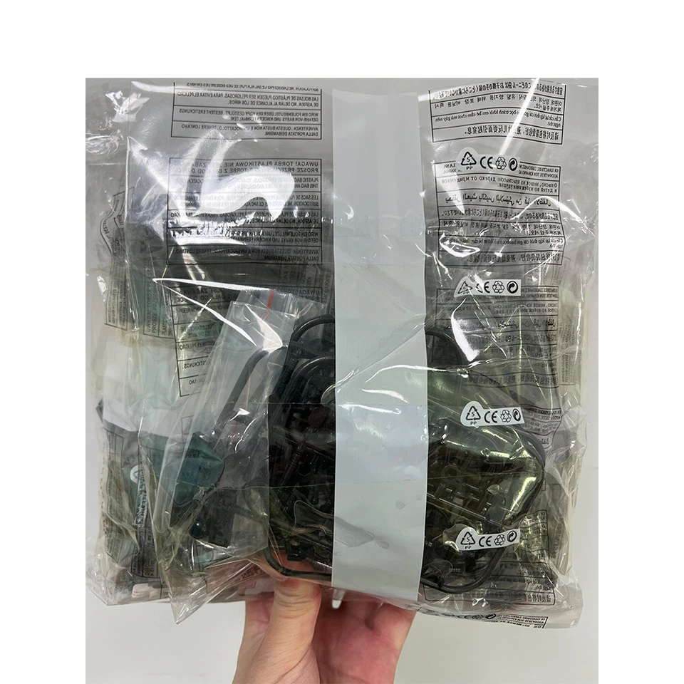 ZITIANYOUBUILD Iconic Helicopter: Uh-60l DAP Combat Version Building Toys 1547 - Image 1 of 1